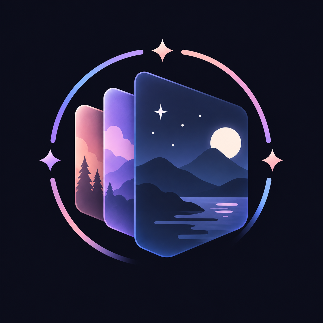Best Themes